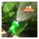 imageUrl_1