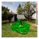 imageUrl_5