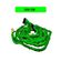 imageUrl_4