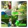 imageUrl_2