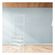 imageUrl_5
