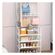 imageUrl_1