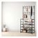 imageUrl_5