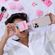imageUrl_4