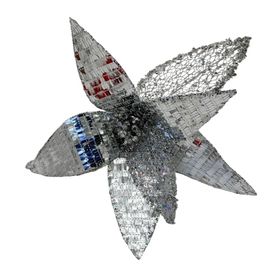 imageUrl_1