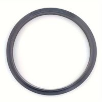 Anillo de goma para NutriBullet