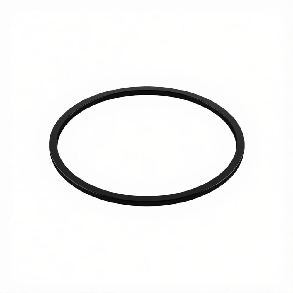 Anillo de goma para licuadora personal Xpert BLSTXPN7002