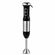 imageUrl_5