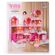 imageUrl_7