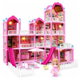 imageUrl_1