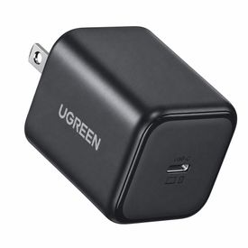 Image-1