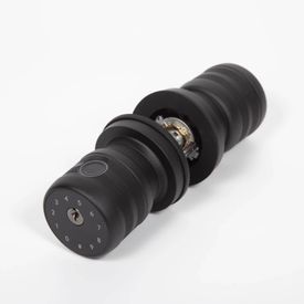 Image-1