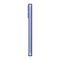 Celular Bolt 1 32GB 2GB RAM Blue
