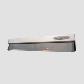 Image-1