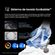 image-11cd4d01fa0b4fedb3cef47d20346e8f