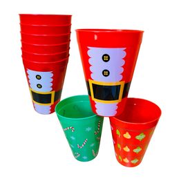 Image-1