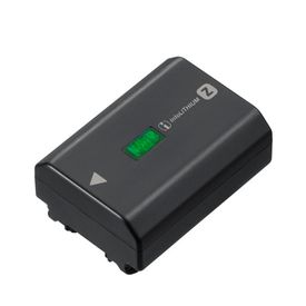Image-1
