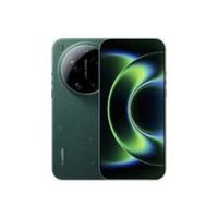 XIAOMI 17 ULTRA 16GB RAM 512GB VERDE ESTRELLADO