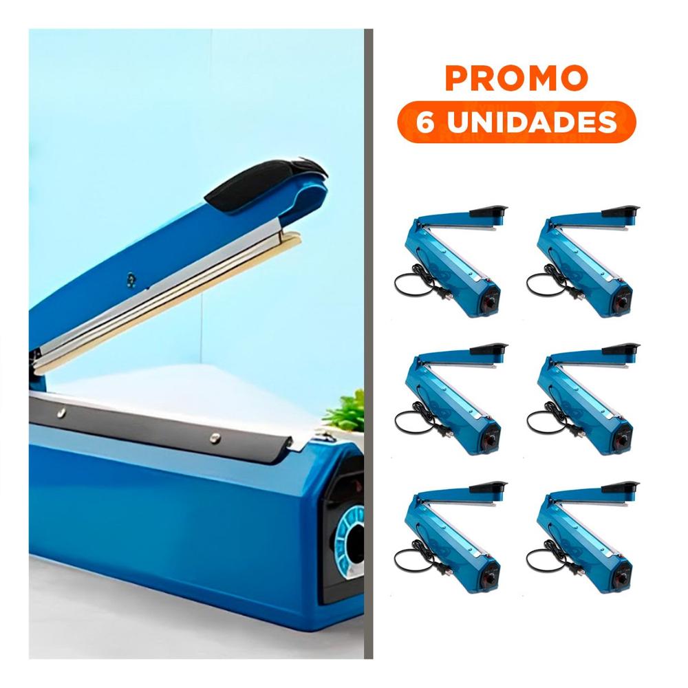 Pack6 Dispositivo de Cierre Confiable para Uso Diario en Casa 42x12cm Y Regalo Sticker
