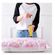 imageUrl_3
