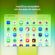 imageUrl_4