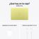 imageUrl_7