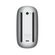 imageUrl_5