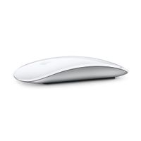 Magic Mouse USB-C - Superficie Multi-Touch blanca
