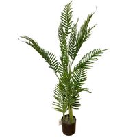 Planta Artificial Tipo Palmera De 110Cm 7277 FLORIPASTORE