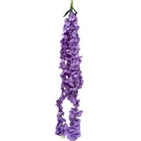 Colgante Artificial De Mini Flores De 119Cm 7254-MO FLORIPASTORE