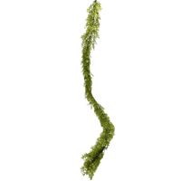 Guirnalda Artificial De Mini Flores De 1.5M 7530 FLORIPASTORE