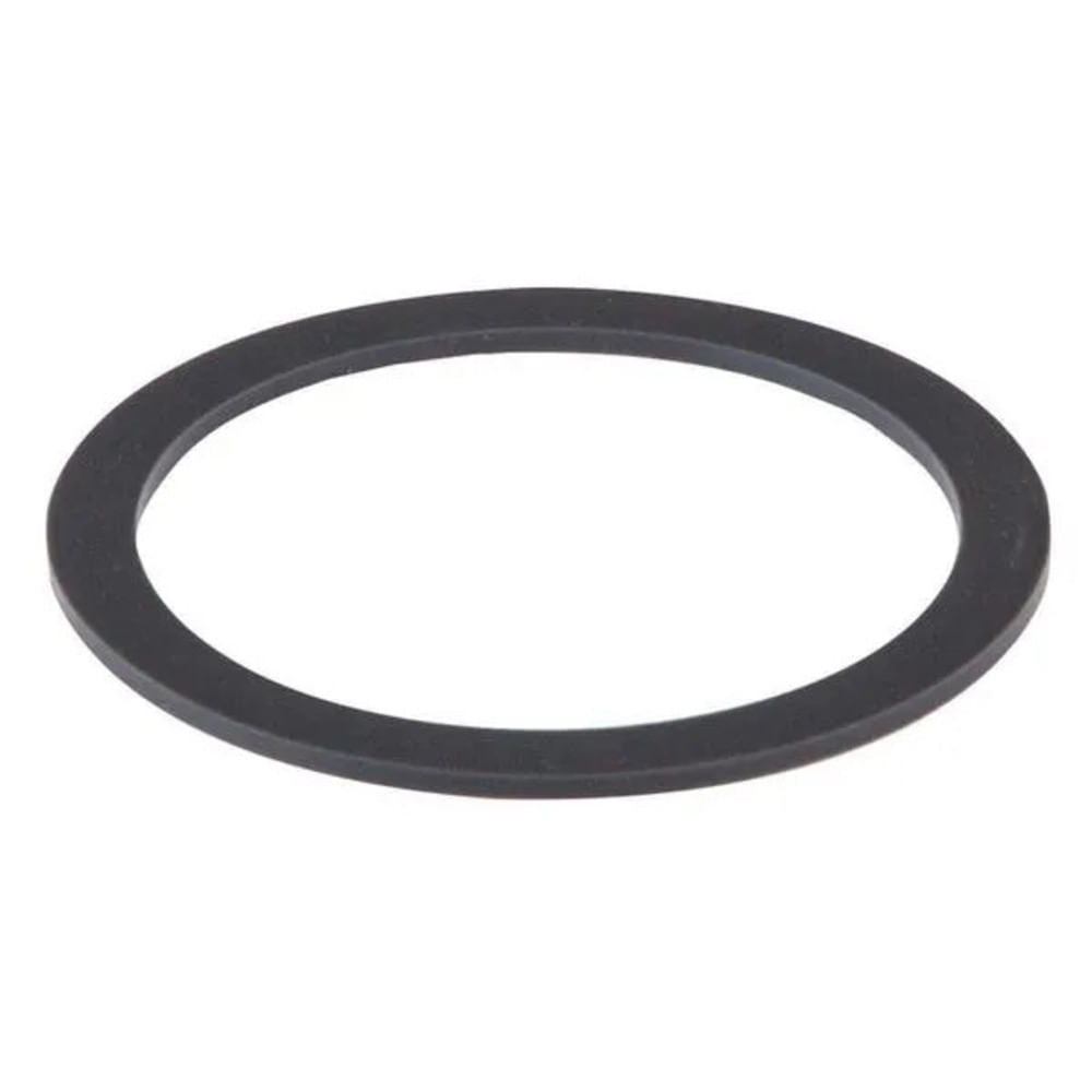 Empaquetadura para cuchilla Oster BLSTAC3090