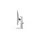 imageUrl_3
