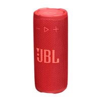 Parlante Bluetooth Jbl Grip Rojo