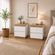 imageUrl_4