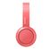 imageUrl_7