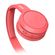 imageUrl_6