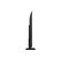 imageUrl_6