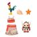 imageUrl_4