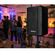 imageUrl_6