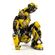 imageUrl_8