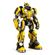 imageUrl_7