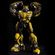 imageUrl_2