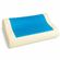 imageUrl_7
