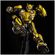 imageUrl_4