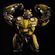 imageUrl_1
