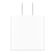 imageUrl_3
