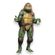 imageUrl_2