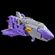 imageUrl_3