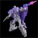 imageUrl_4